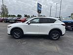 2021 Mazda CX-5 AWD SUV for sale #CS2195A - photo 7