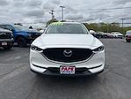 2021 Mazda CX-5 AWD SUV for sale #CS2195A - photo 8