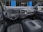 2025 Chevrolet Silverado 1500 Regular Cab 4x2 Pickup for sale #CS2202 - photo 15