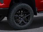2025 Chevrolet Silverado 1500 Crew Cab 4x4 Pickup for sale #CS2203 - photo 9