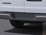 New 2025 Chevrolet Express 2500 Empty Cargo Van for sale #CS2211 - photo 14