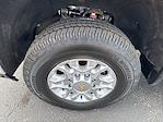 2024 Chevrolet Silverado 2500 Crew Cab 4x4 Pickup for sale #CS2218A - photo 10