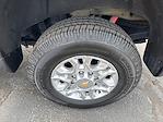 2024 Chevrolet Silverado 2500 Crew Cab 4x4 Pickup for sale #CS2218A - photo 11