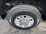 2024 Chevrolet Silverado 2500 Crew Cab 4x4 Pickup for sale #CS2218A - photo 12