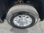2024 Chevrolet Silverado 2500 Crew Cab 4x4 Pickup for sale #CS2218A - photo 13