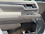 2024 Chevrolet Silverado 2500 Crew Cab 4x4 Pickup for sale #CS2218A - photo 14