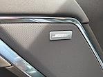 2024 Chevrolet Silverado 2500 Crew Cab 4x4 Pickup for sale #CS2218A - photo 16