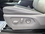 2024 Chevrolet Silverado 2500 Crew Cab 4x4 Pickup for sale #CS2218A - photo 17