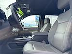 2024 Chevrolet Silverado 2500 Crew Cab 4x4 Pickup for sale #CS2218A - photo 18