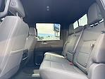 2024 Chevrolet Silverado 2500 Crew Cab 4x4 Pickup for sale #CS2218A - photo 19