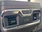 2024 Chevrolet Silverado 2500 Crew Cab 4x4 Pickup for sale #CS2218A - photo 20