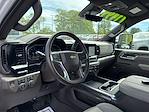 2024 Chevrolet Silverado 2500 Crew Cab 4x4 Pickup for sale #CS2218A - photo 21
