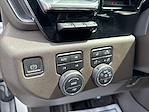 2024 Chevrolet Silverado 2500 Crew Cab 4x4 Pickup for sale #CS2218A - photo 22