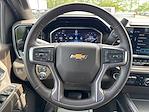 2024 Chevrolet Silverado 2500 Crew Cab 4x4 Pickup for sale #CS2218A - photo 23