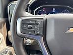 2024 Chevrolet Silverado 2500 Crew Cab 4x4 Pickup for sale #CS2218A - photo 24
