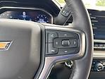 2024 Chevrolet Silverado 2500 Crew Cab 4x4 Pickup for sale #CS2218A - photo 25