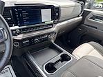 2024 Chevrolet Silverado 2500 Crew Cab 4x4 Pickup for sale #CS2218A - photo 26