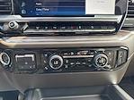 2024 Chevrolet Silverado 2500 Crew Cab 4x4 Pickup for sale #CS2218A - photo 27