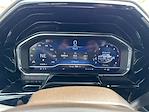 2024 Chevrolet Silverado 2500 Crew Cab 4x4 Pickup for sale #CS2218A - photo 30