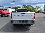 2024 Chevrolet Silverado 2500 Crew Cab 4x4 Pickup for sale #CS2218A - photo 4