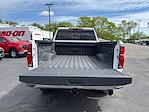2024 Chevrolet Silverado 2500 Crew Cab 4x4 Pickup for sale #CS2218A - photo 5
