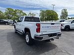 2024 Chevrolet Silverado 2500 Crew Cab 4x4 Pickup for sale #CS2218A - photo 6