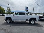 2024 Chevrolet Silverado 2500 Crew Cab 4x4 Pickup for sale #CS2218A - photo 7