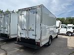 2025 Chevrolet Express 3500 Regular Cab RWD Bay Bridge Box Van for sale #CS2221 - photo 2