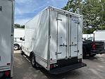 2025 Chevrolet Express 3500 Regular Cab RWD Bay Bridge Box Van for sale #CS2221 - photo 3