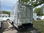 2025 Chevrolet Express 3500 Regular Cab RWD Box Van for sale #CS2222 - photo 3