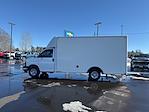 2023 Chevrolet Express 3500 RWD Box Van for sale #CS2222A - photo 10