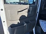 2023 Chevrolet Express 3500 RWD Box Van for sale #CS2222A - photo 13