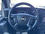 2023 Chevrolet Express 3500 RWD Box Van for sale #CS2222A - photo 16