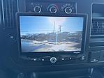 2023 Chevrolet Express 3500 RWD Box Van for sale #CS2222A - photo 20
