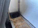 2023 Chevrolet Express 3500 RWD Box Van for sale #CS2222A - photo 24