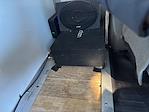 2023 Chevrolet Express 3500 RWD Box Van for sale #CS2222A - photo 25