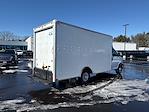 2023 Chevrolet Express 3500 RWD Box Van for sale #CS2222A - photo 2