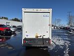 2023 Chevrolet Express 3500 RWD Box Van for sale #CS2222A - photo 4