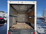 2023 Chevrolet Express 3500 RWD Box Van for sale #CS2222A - photo 5