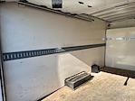 2023 Chevrolet Express 3500 RWD Box Van for sale #CS2222A - photo 6
