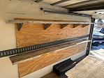 2023 Chevrolet Express 3500 RWD Box Van for sale #CS2222A - photo 8