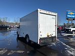 2023 Chevrolet Express 3500 RWD Box Van for sale #CS2222A - photo 9