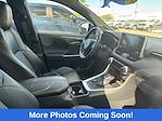 2021 Toyota RAV4 AWD SUV for sale #CS2223A - photo 3