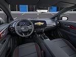 2025 Chevrolet Equinox EV AWD SUV for sale #CS2224 - photo 15