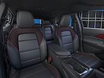 2025 Chevrolet Equinox EV AWD SUV for sale #CS2224 - photo 16