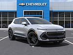 2025 Chevrolet Equinox EV AWD SUV for sale #CS2224 - photo 7