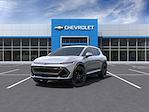 2025 Chevrolet Equinox EV AWD SUV for sale #CS2224 - photo 8