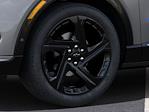 2025 Chevrolet Equinox EV AWD SUV for sale #CS2224 - photo 9