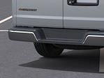 2025 Chevrolet Express 2500 RWD Empty Cargo Van for sale #CS2227 - photo 14