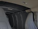 2025 Chevrolet Express 2500 RWD Empty Cargo Van for sale #CS2227 - photo 24